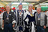 Bild 24 vergrern