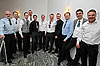 Bild 20 vergrern
