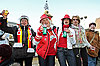 Bild 50 vergrern