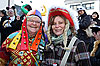 Bild 51 vergrern
