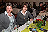 Bild 27 vergrern