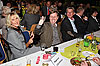 Bild 36 vergrern
