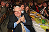Bild 50 vergrern