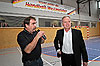 Bild 01 vergrern