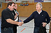 Bild 02 vergrern