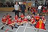 Bild 03 vergrern