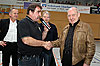 Bild 04 vergrern