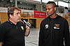 Bild 05 vergrern