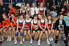 Bild 06 vergrern