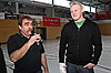 Bild 07 vergrern