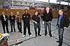 Bild 08 vergrern