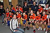 Bild 09 vergrern