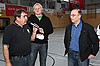 Bild 10 vergrern