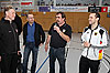 Bild 11 vergrern