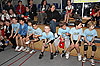 Bild 12 vergrern