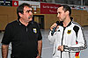 Bild 13 vergrern