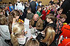 Bild 16 vergrern