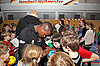 Bild 17 vergrern