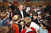 Bild 19 vergrern