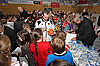 Bild 20 vergrern
