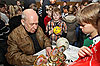 Bild 21 vergrern