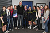 Bild 25 vergrern