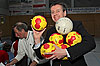 Bild 30 vergrern