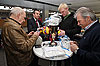 Bild 31 vergrern