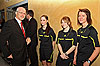 Bild 33 vergrern
