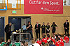 Bild 34 vergrern