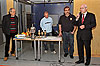 Bild 35 vergrern