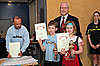 Bild 36 vergrern