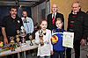 Bild 37 vergrern