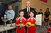 Bild 38 vergrern