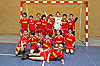 Bild 42 vergrern