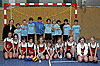Bild 43 vergrern