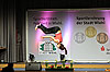 Bild 62 vergrern