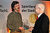 Bild 88 vergrern