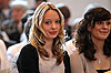 Bild 22 vergrern