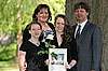 Bild 98 vergrern