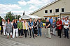 Bild 08 vergrern