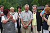 Bild 11 vergrern