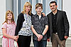 Bild 33 vergrern
