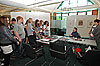 Bild 02 vergrern