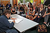 Bild 16 vergrern