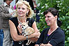 Bild 103 vergrern