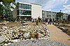 Bild 22 vergrern