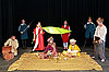 Bild 05 vergrern