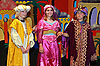 Bild 07 vergrern