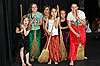 Bild 11 vergrern